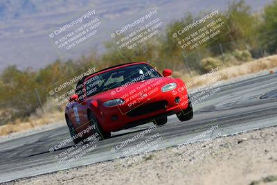 media/Mar-15-2025-Speed Ventures (Sat) [[c9b64f47cf]]/1-Red Group/Session 2 Turn 2/